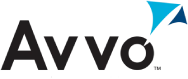 Avvo logo