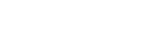 ESPINOZA LAW OFFICES