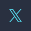 Twitter icon