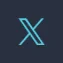 Twitter icon